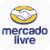 MercadoLivre