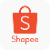 Shopee