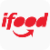 ifood