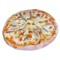 pizza03.webp