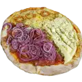 pizza04.webp
