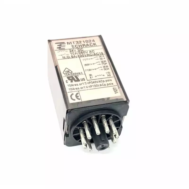 rele-mt321024