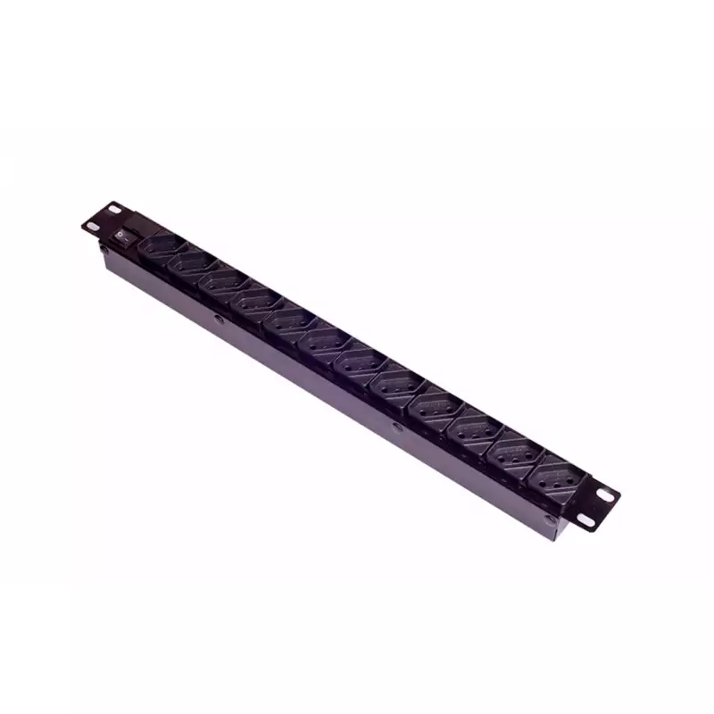 regua-calha-para-rack-19
