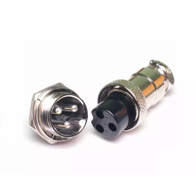 conector-mike-3-vias