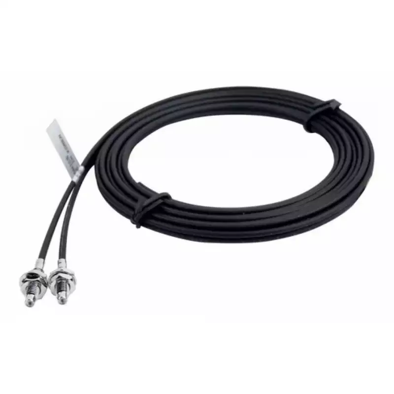 cabo-fibra-ptica-ft-420-10