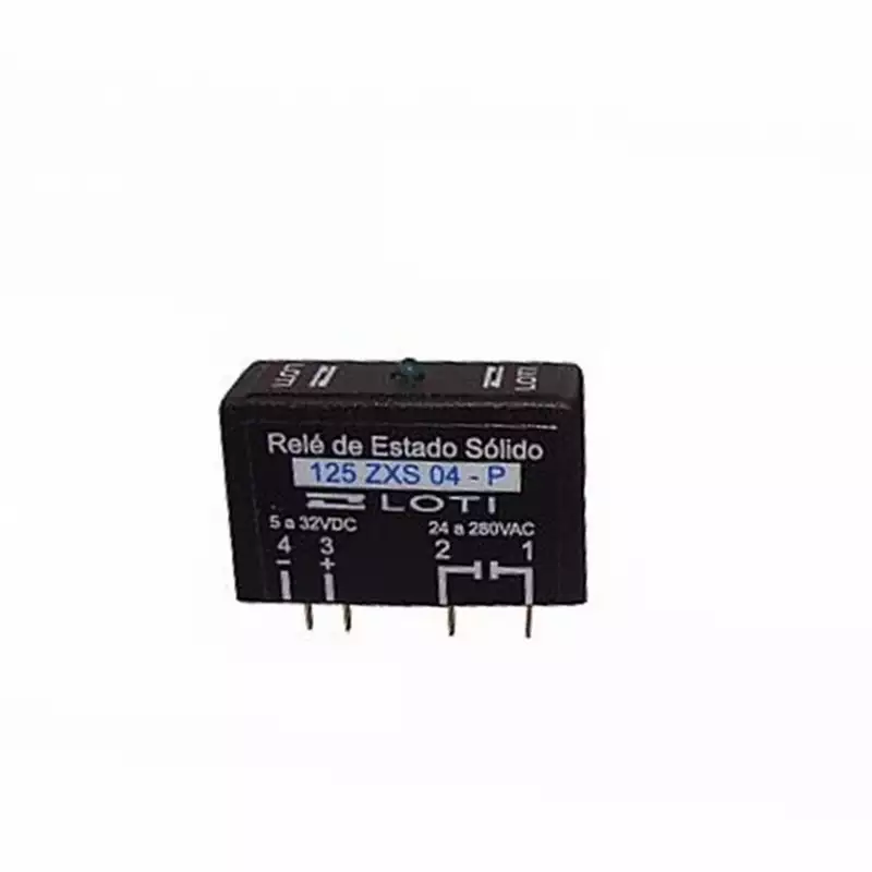 rele-de-estado-solido-125-zxs-04-p
