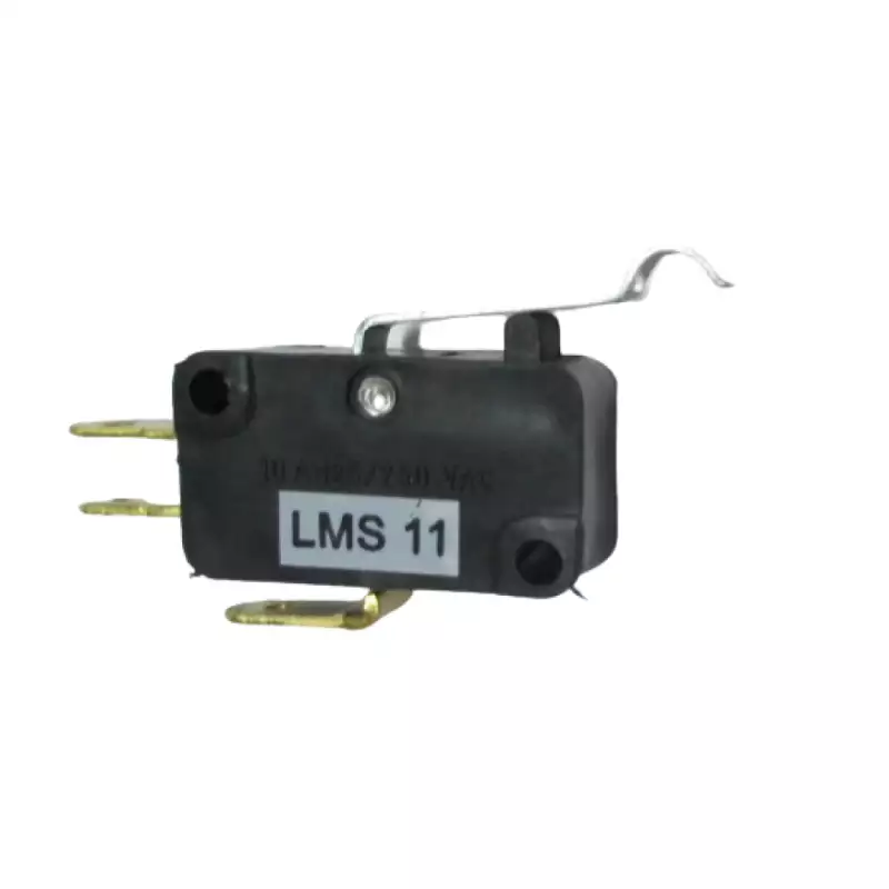 chave-limite-fim-de-curso-lms-11