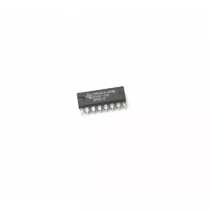 dram-4116