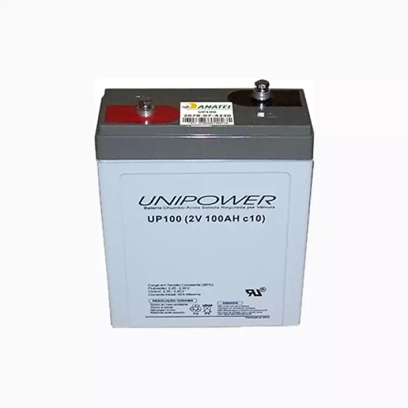 unipower-up100