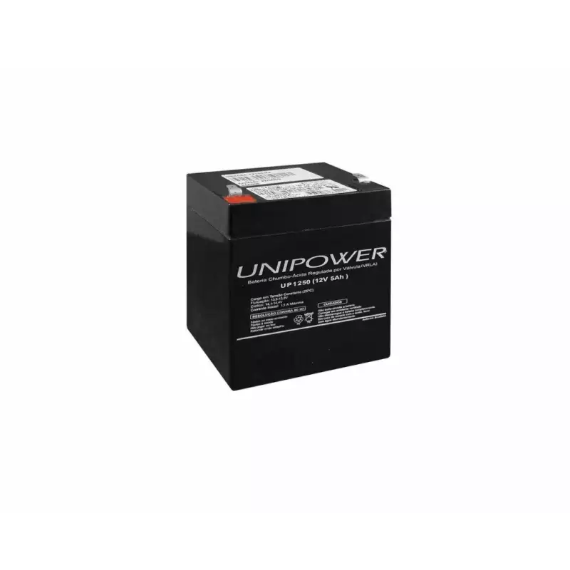 bateria-selada-unipower1250