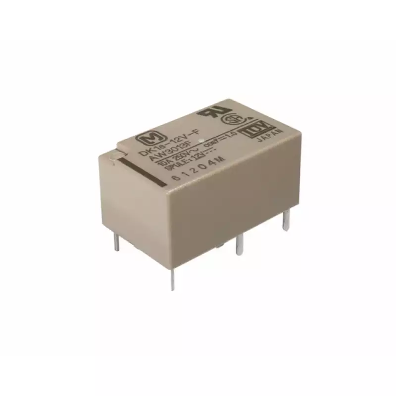 dk1a-l2-24v-f