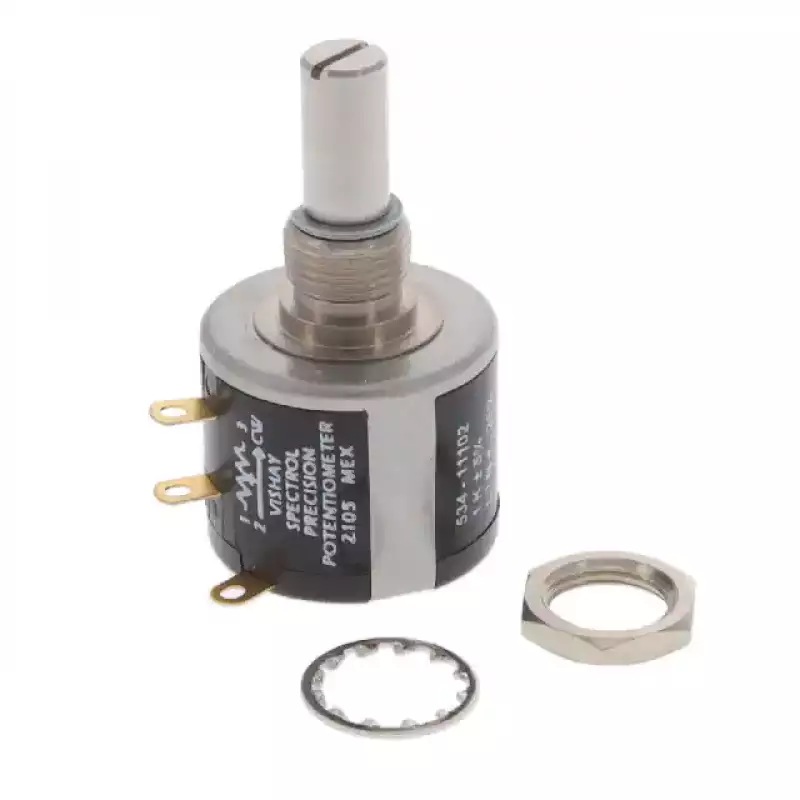 potenciometro-vishay-533-534-535-series