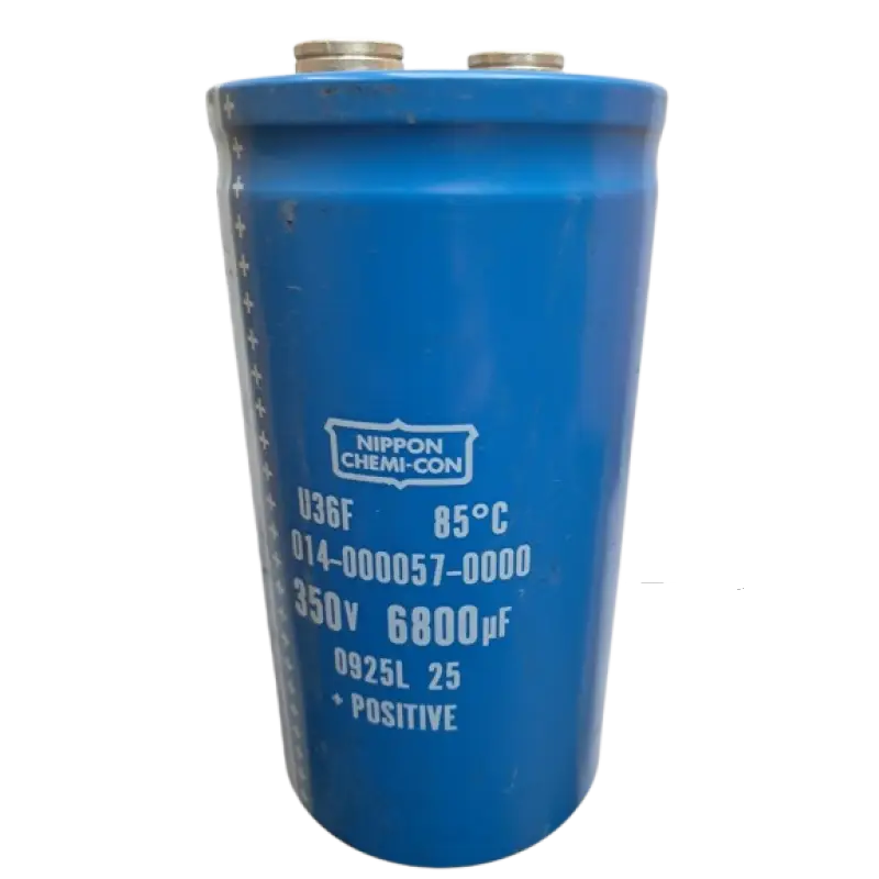 capacitor-6800x350