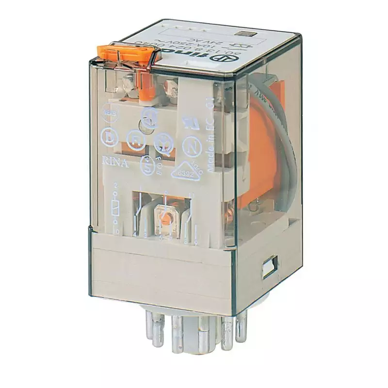 rele-finder-60-13-8-110-0040