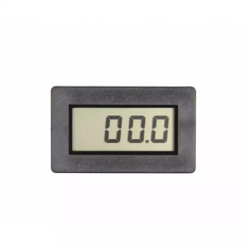 painel-digital-lcd-pm438