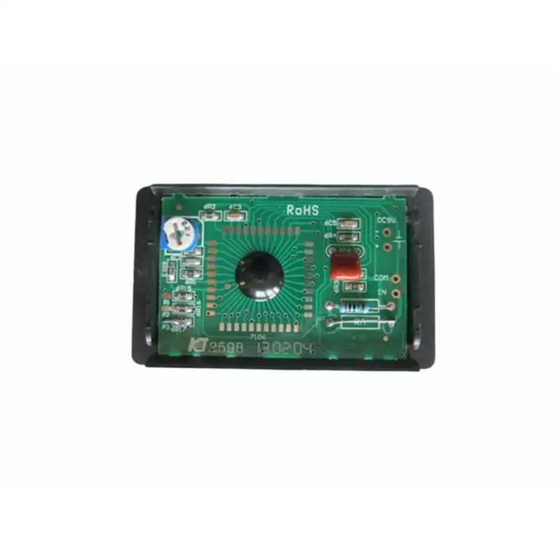 pm438-painel-digital-lcd
