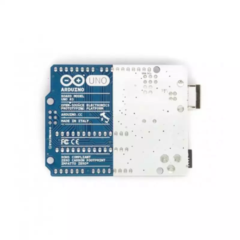 arduino-uno-rev3-1