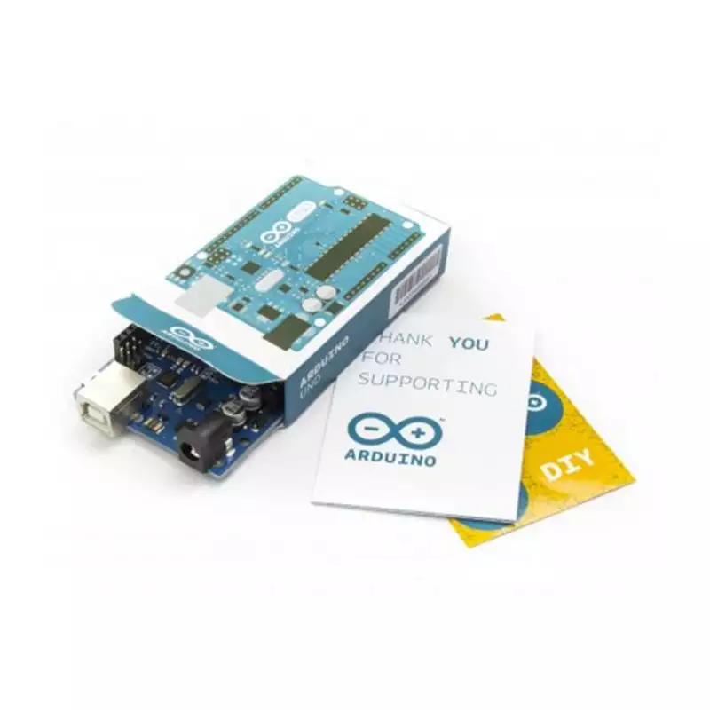 arduino-uno-rev3-2