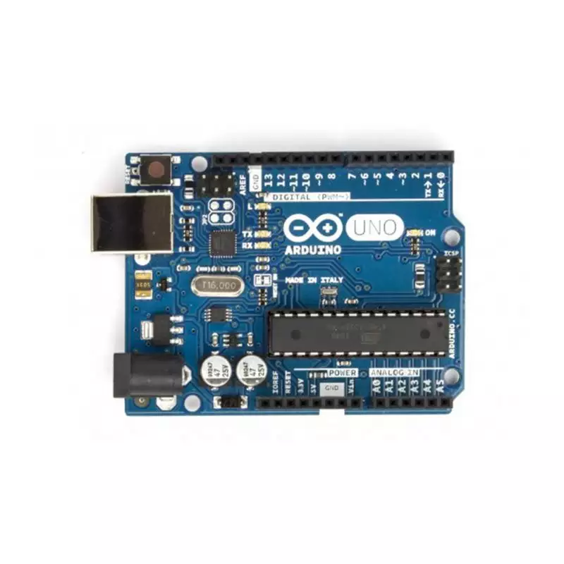 arduino-uno-rev3