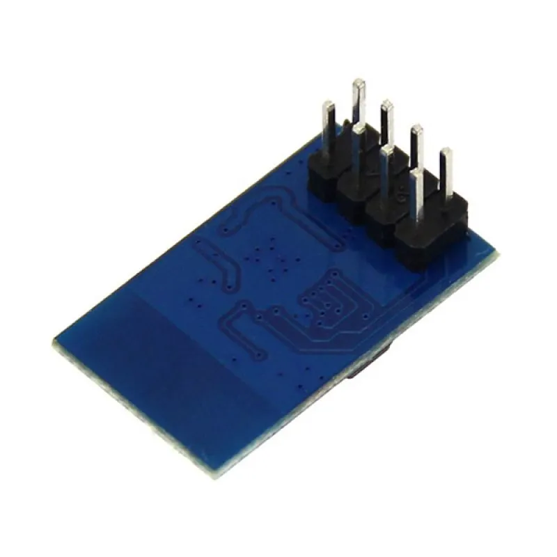 ESP8266-b