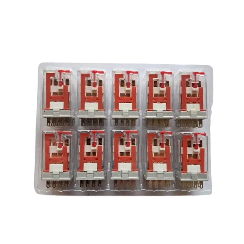 box-rele-metaltex-tna4ra4