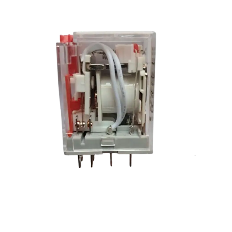 rele-metaltex-tna4ra4