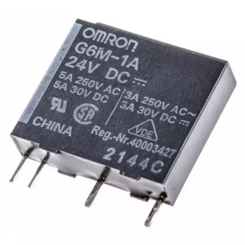 rele-omron-g6m-1a