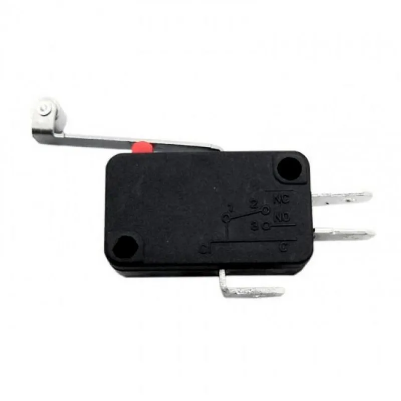 Micro Switch KW11 (3)