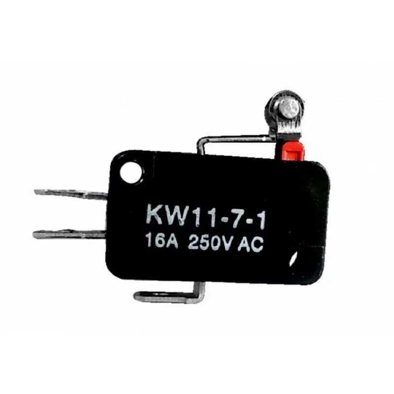 Micro Switch KW11