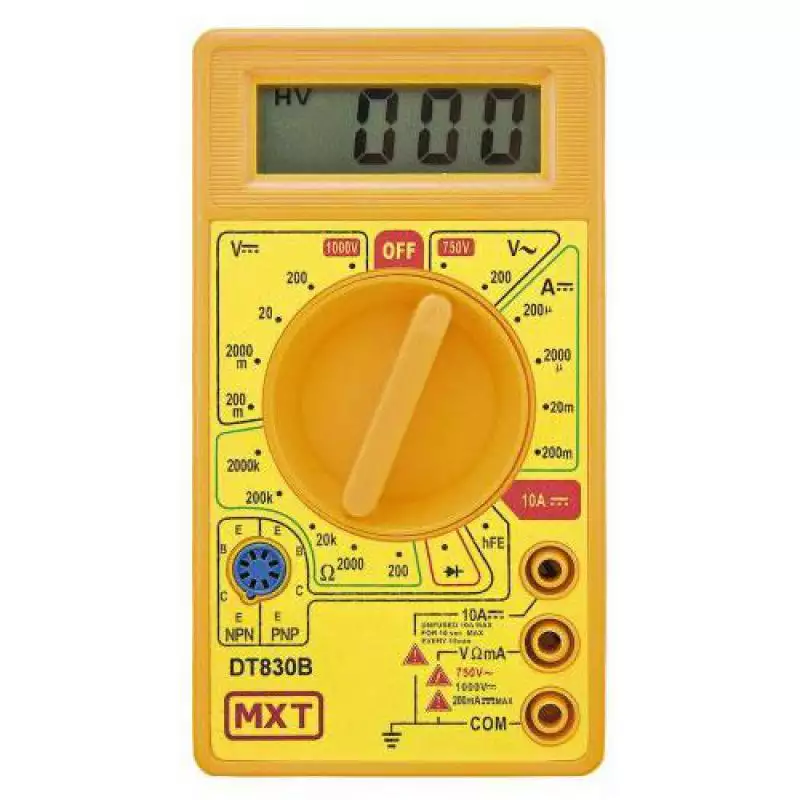 multimetro-digital-dt-830b-multiteste
