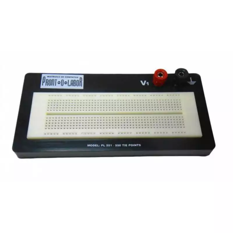 protoboard-e-jumpers-arduino