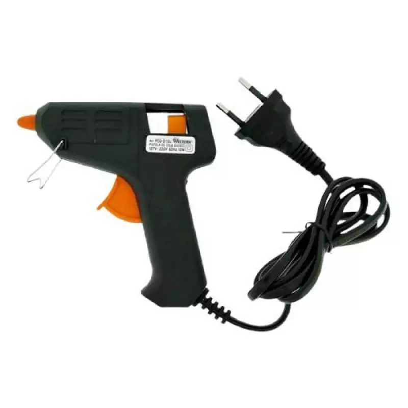 pistola-de-cola-quente-2