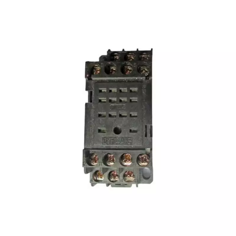 soquete-base-rele-dyf14a
