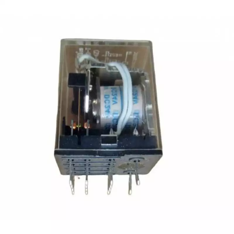rele-nrg52-4c24d