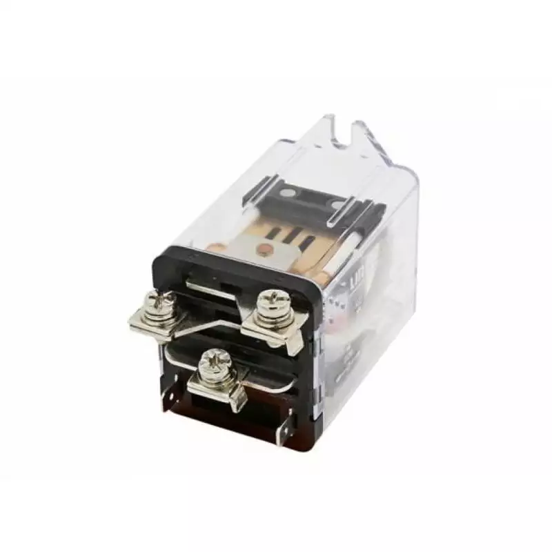 rele-jqx-59f-80a-250v