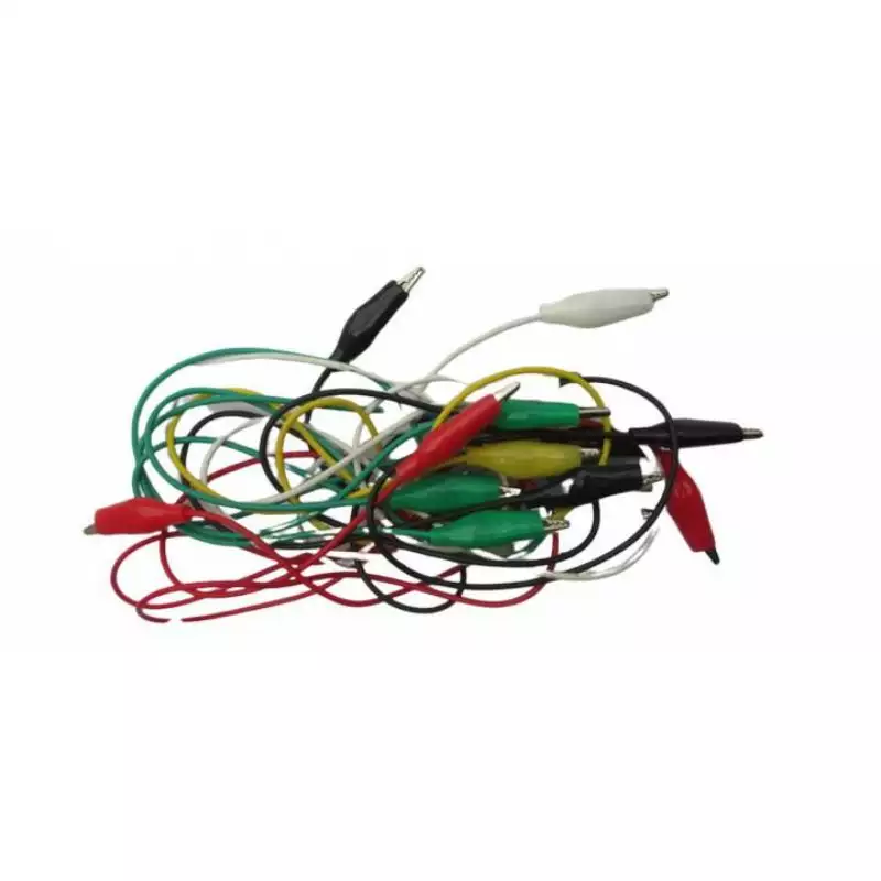 kit-cabo-garra-jacare-arduino