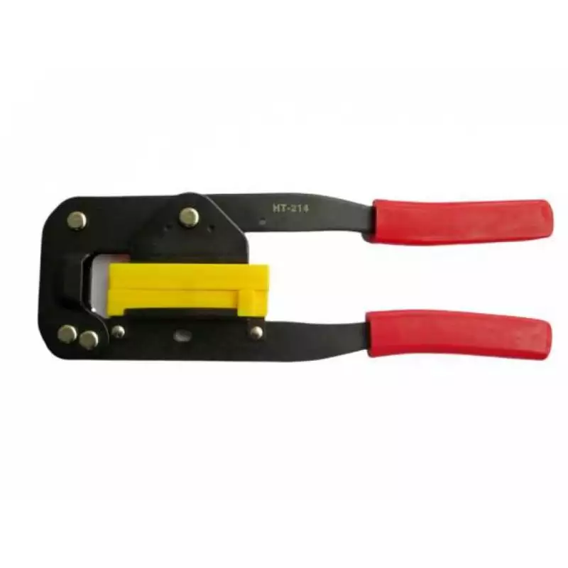 alicate-conectores-flat-hy-214