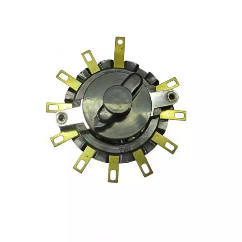 chave-comutadora-rotativa-1-x-10