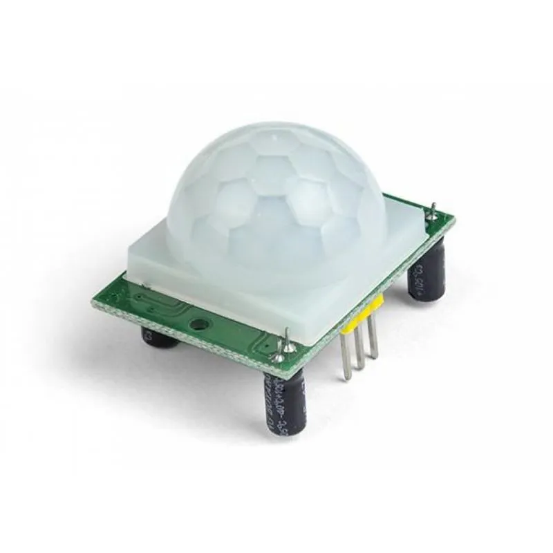 arduino---sensor-de-presenca-pir-hc-sr501-