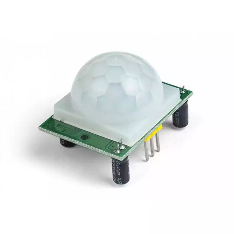 pir-hc-sr501
