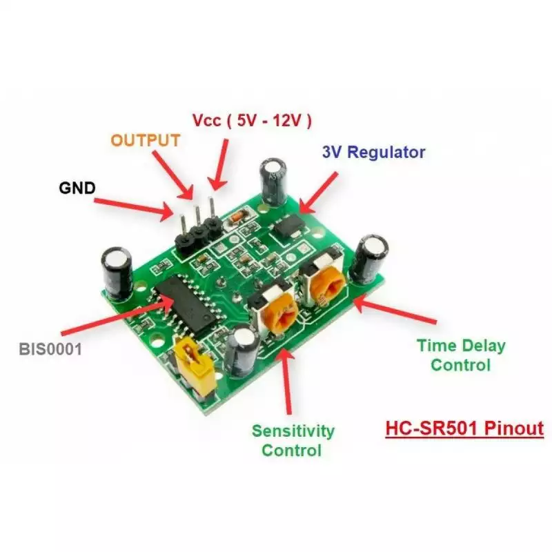 sensor-pir-hc-sr501