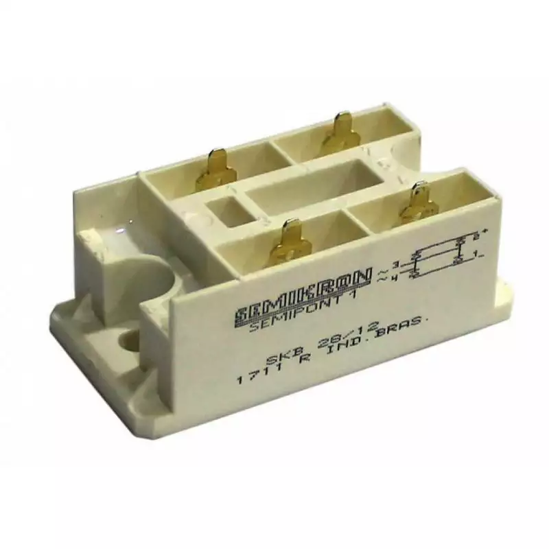 semikron-skb-28-12
