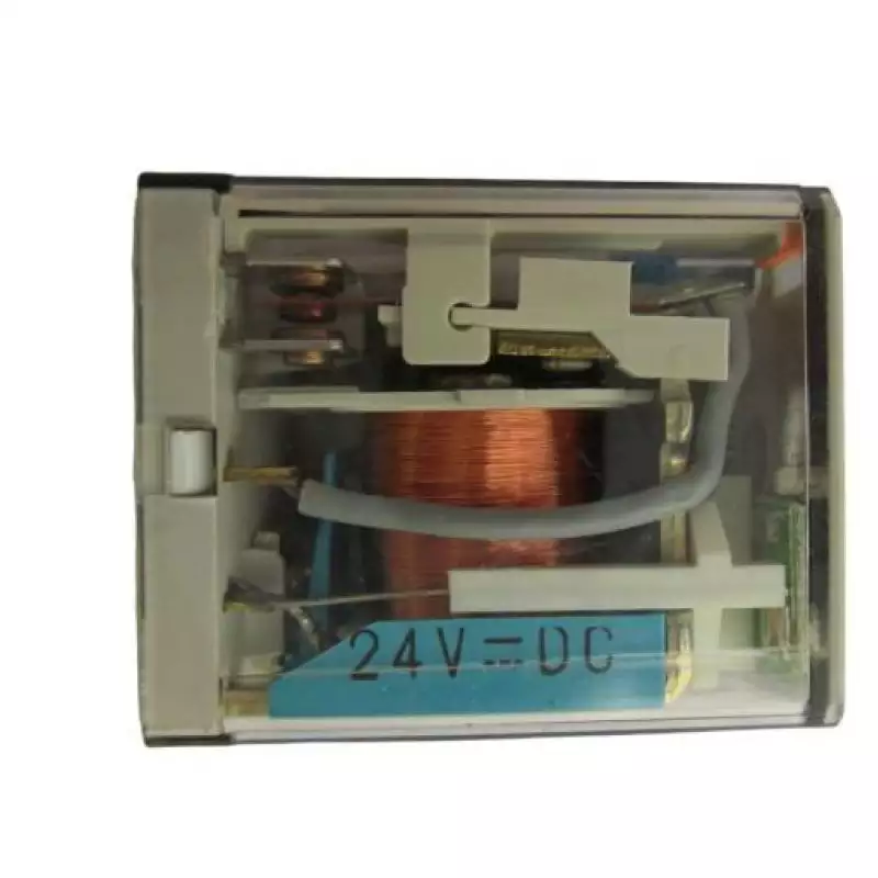 rele-industrial-finder-55-32-2