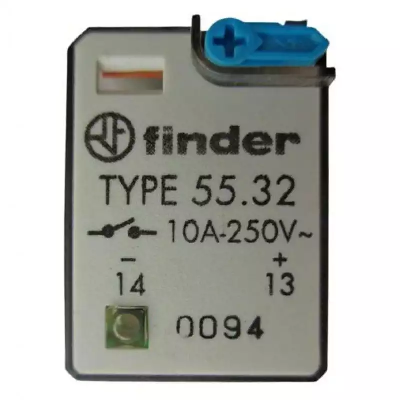 rele-industrial-finder-55-32