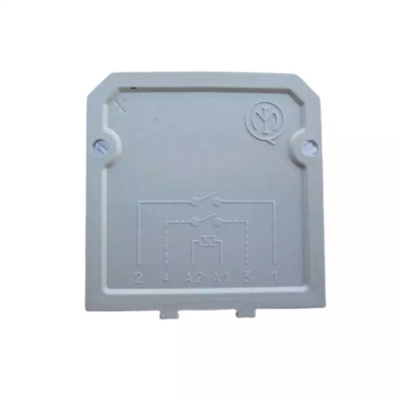 finder-series-26-rele-de-impulso-10-a-3