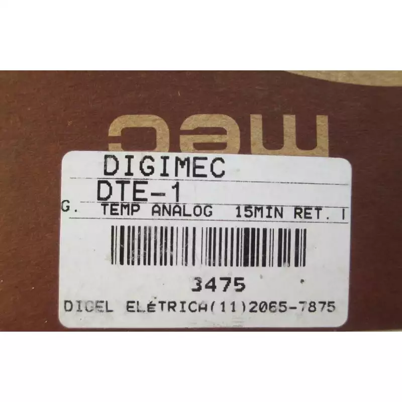rele-digimec-dte-1