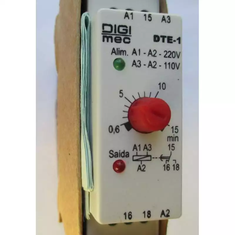 rele-temporizador-digimec-dte-1