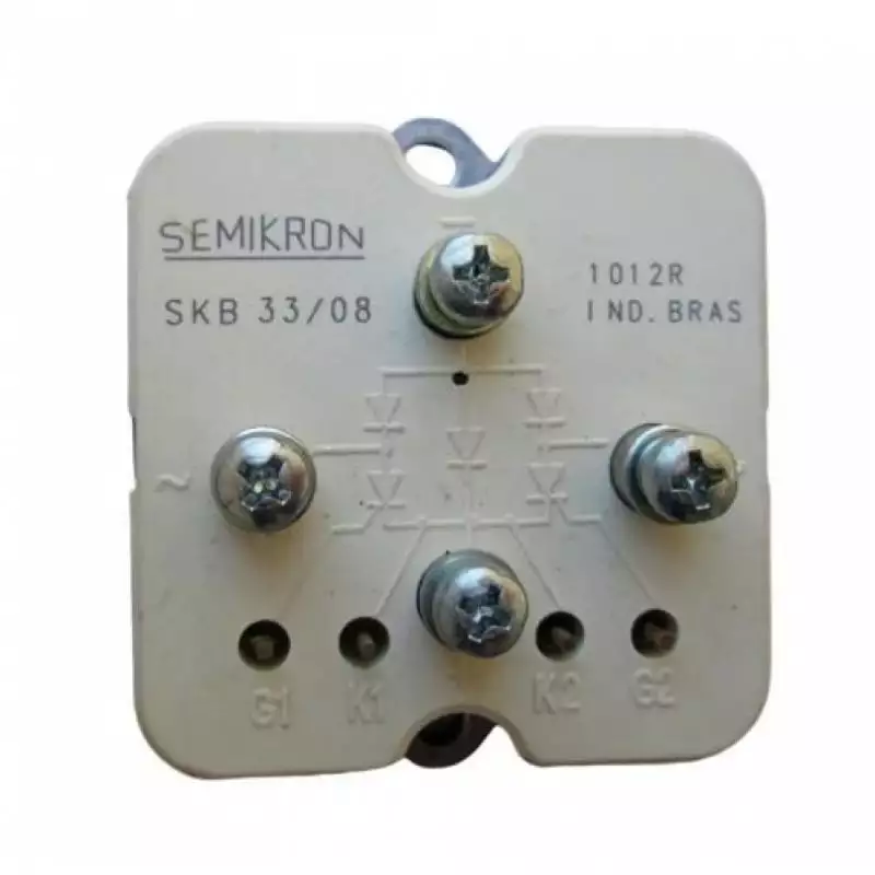 ponte-retificadora-semikron-skb-33-08
