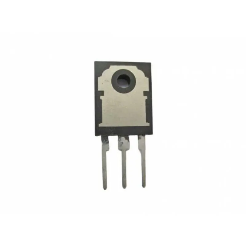 Transistor NPN TIP3055 TIP 3055 (2)