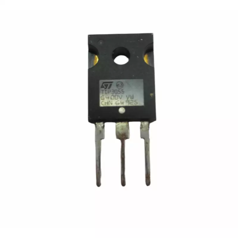 tip3055-transistor-de-potencia